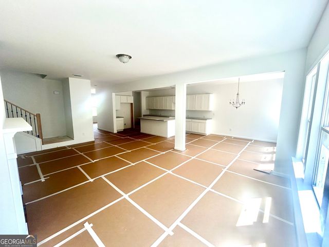 7204 Eton Lane, Locust Grove, GA 30248