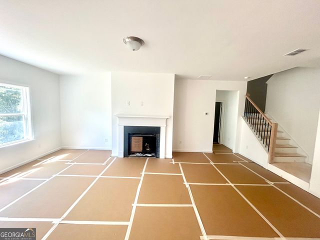 7204 Eton Lane, Locust Grove, GA 30248