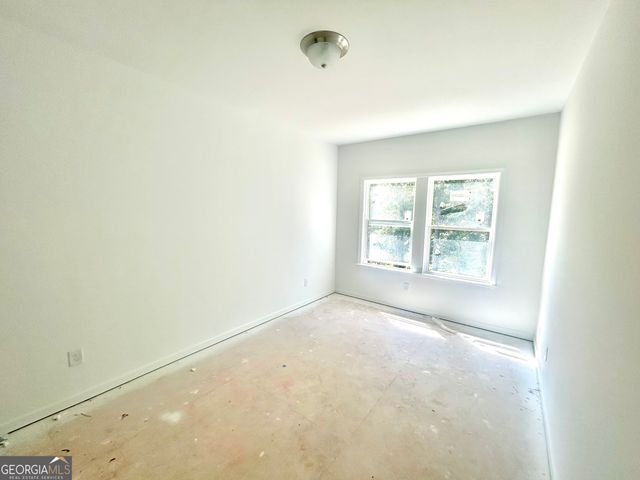 7204 Eton Lane, Locust Grove, GA 30248