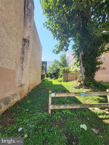 1744 FRENCH ST, Philadelphia, PA 19121