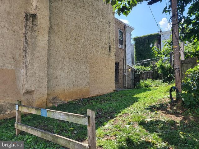 1744 FRENCH ST, Philadelphia, PA 19121