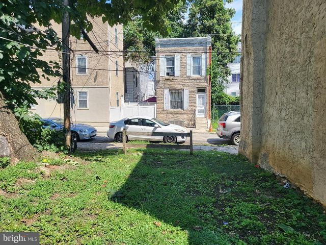 1744 FRENCH ST, Philadelphia, PA 19121