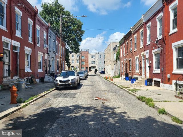 1744 FRENCH ST, Philadelphia, PA 19121