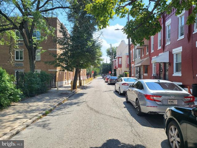 1744 FRENCH ST, Philadelphia, PA 19121