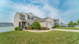 13182 Hayes Street, Crown Point, IN 46307