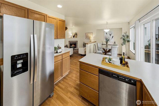 9508 17th Place NE, Lake Stevens, WA 98258