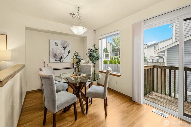 9508 17th Place NE, Lake Stevens, WA 98258