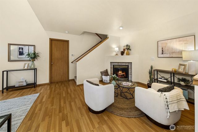 9508 17th Place NE, Lake Stevens, WA 98258