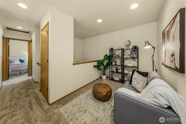 9508 17th Place NE, Lake Stevens, WA 98258