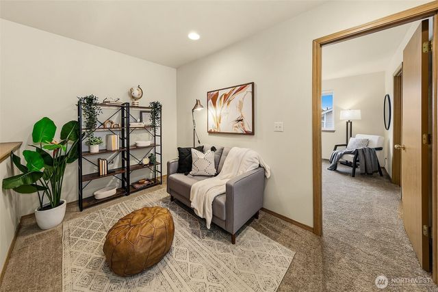 9508 17th Place NE, Lake Stevens, WA 98258