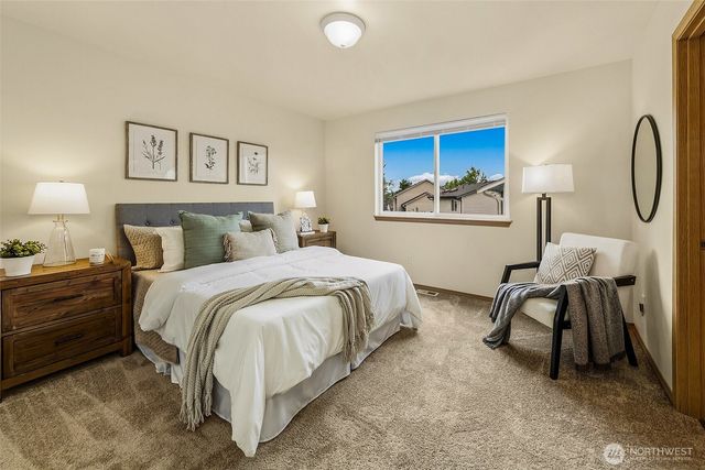 9508 17th Place NE, Lake Stevens, WA 98258