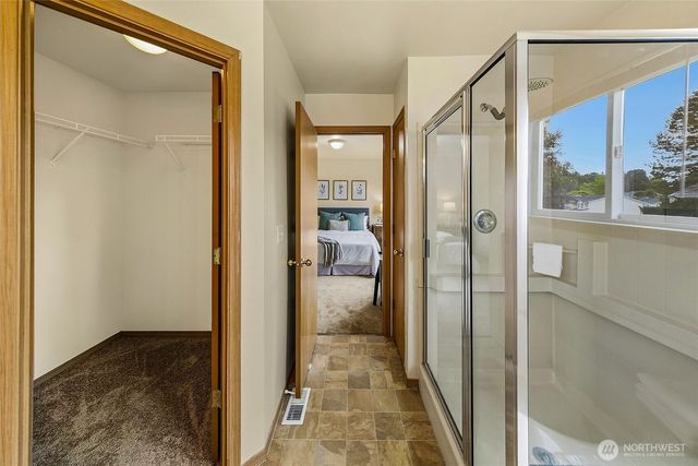 9508 17th Place NE, Lake Stevens, WA 98258