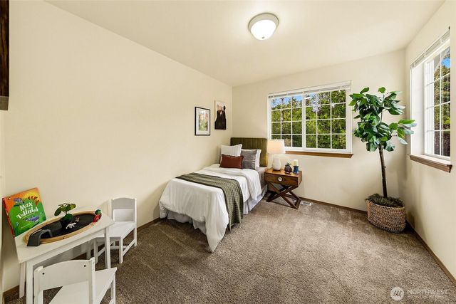 9508 17th Place NE, Lake Stevens, WA 98258