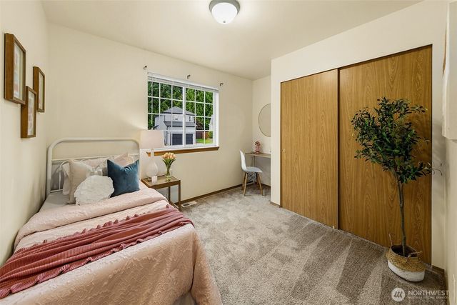 9508 17th Place NE, Lake Stevens, WA 98258
