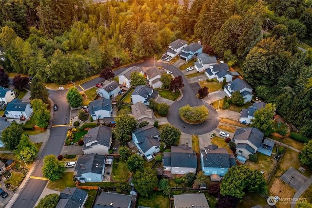 9508 17th Place NE, Lake Stevens, WA 98258