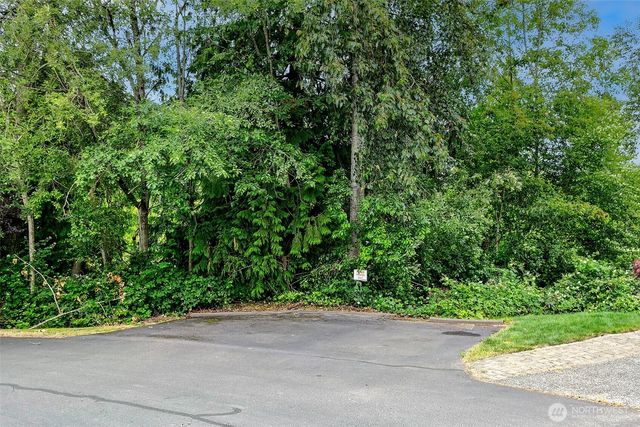9508 17th Place NE, Lake Stevens, WA 98258
