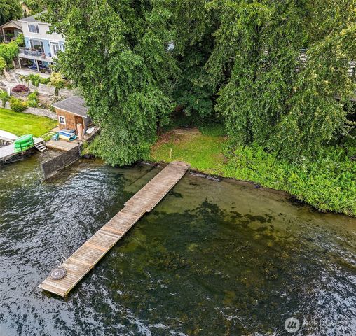 9508 17th Place NE, Lake Stevens, WA 98258