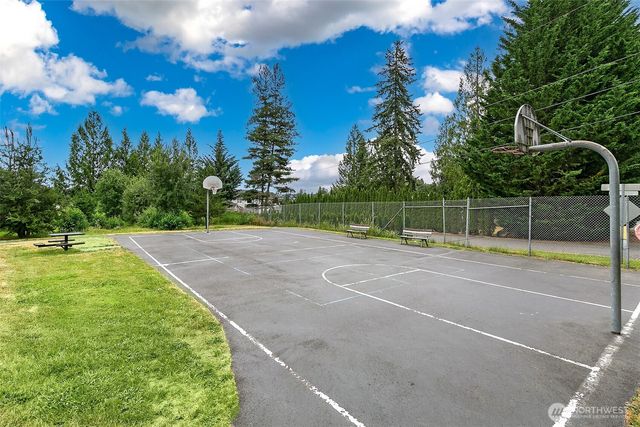 9508 17th Place NE, Lake Stevens, WA 98258