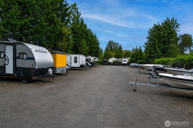 9508 17th Place NE, Lake Stevens, WA 98258