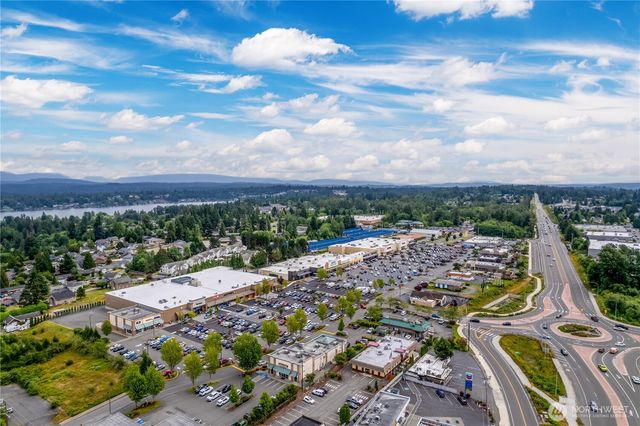 9508 17th Place NE, Lake Stevens, WA 98258