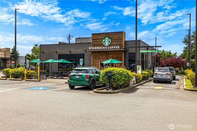 9508 17th Place NE, Lake Stevens, WA 98258