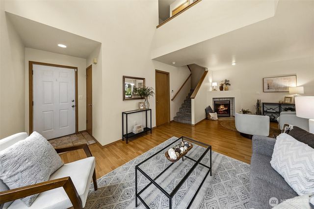 9508 17th Place NE, Lake Stevens, WA 98258