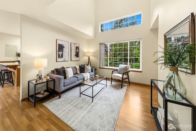9508 17th Place NE, Lake Stevens, WA 98258