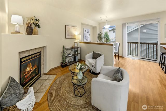 9508 17th Place NE, Lake Stevens, WA 98258