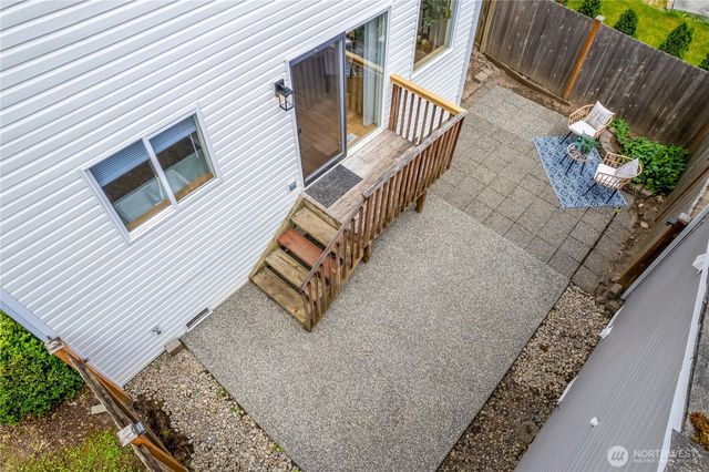 9508 17th Place NE, Lake Stevens, WA 98258