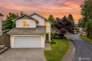 9508 17th Place NE, Lake Stevens, WA 98258