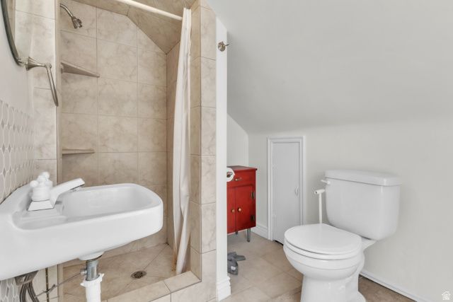 362 N 800 E, Provo, UT 84606