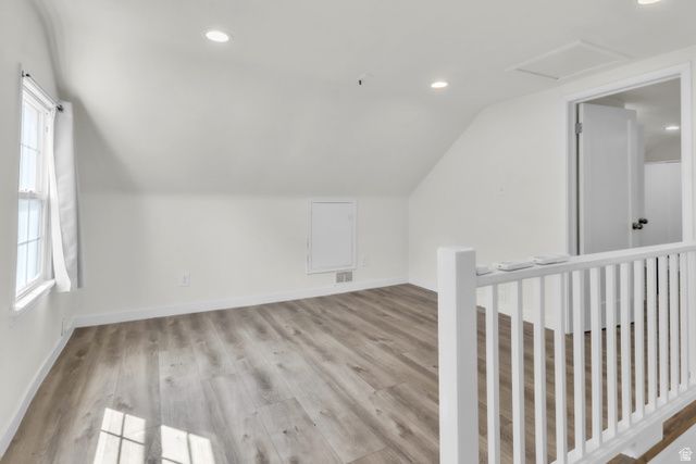 362 N 800 E, Provo, UT 84606