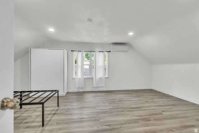 362 N 800 E, Provo, UT 84606