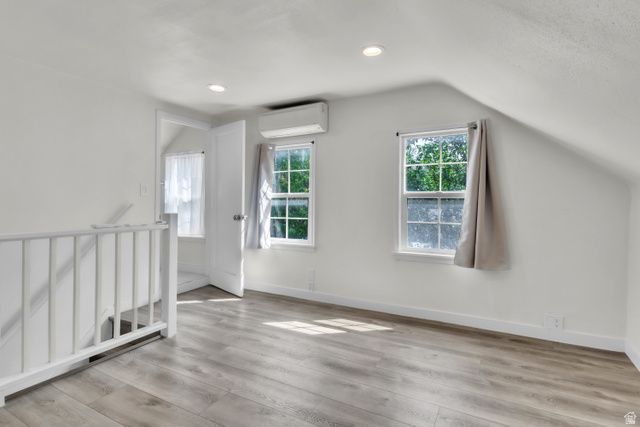 362 N 800 E, Provo, UT 84606