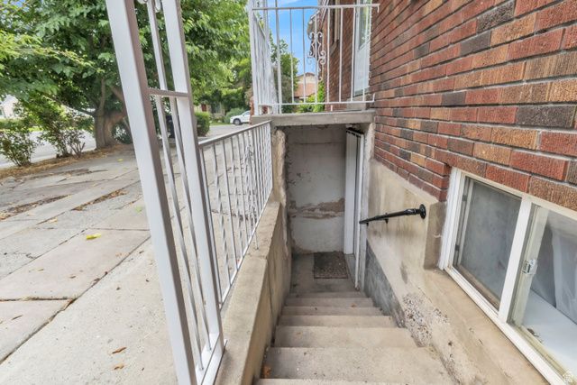 362 N 800 E, Provo, UT 84606