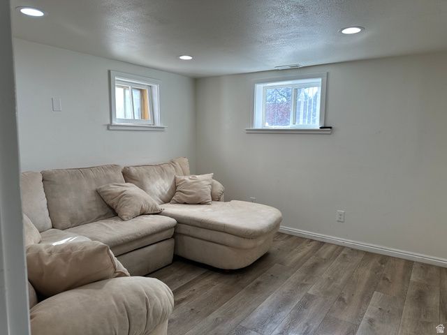 362 N 800 E, Provo, UT 84606