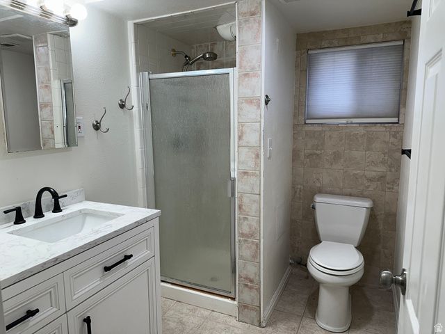 362 N 800 E, Provo, UT 84606