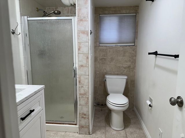 362 N 800 E, Provo, UT 84606