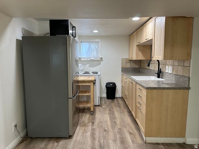 362 N 800 E, Provo, UT 84606