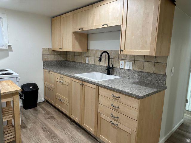 362 N 800 E, Provo, UT 84606
