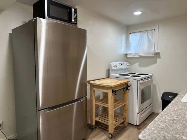362 N 800 E, Provo, UT 84606