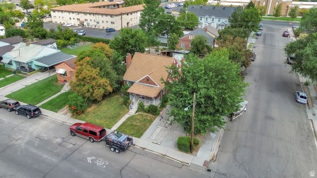 362 N 800 E, Provo, UT 84606