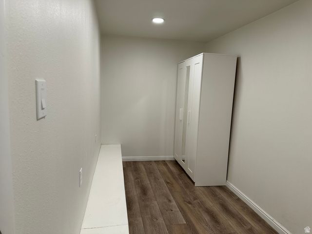 362 N 800 E, Provo, UT 84606