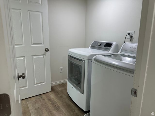 362 N 800 E, Provo, UT 84606