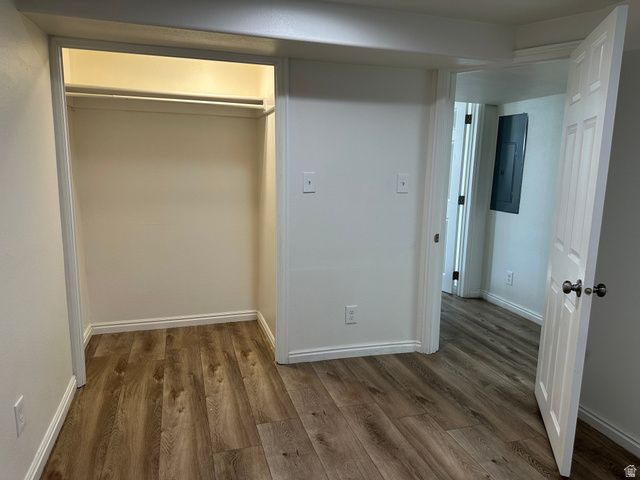 362 N 800 E, Provo, UT 84606