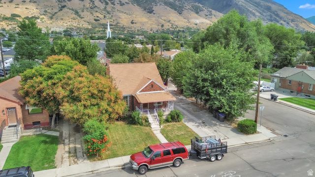 362 N 800 E, Provo, UT 84606