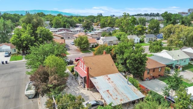 362 N 800 E, Provo, UT 84606