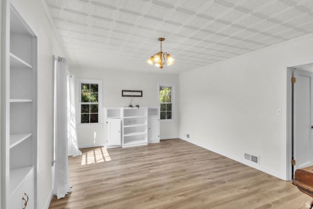 362 N 800 E, Provo, UT 84606