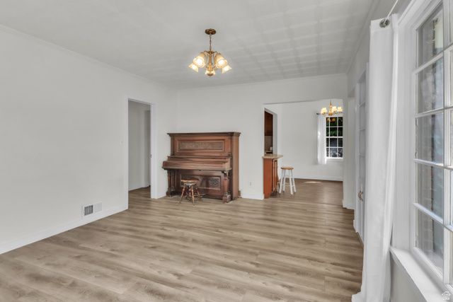 362 N 800 E, Provo, UT 84606