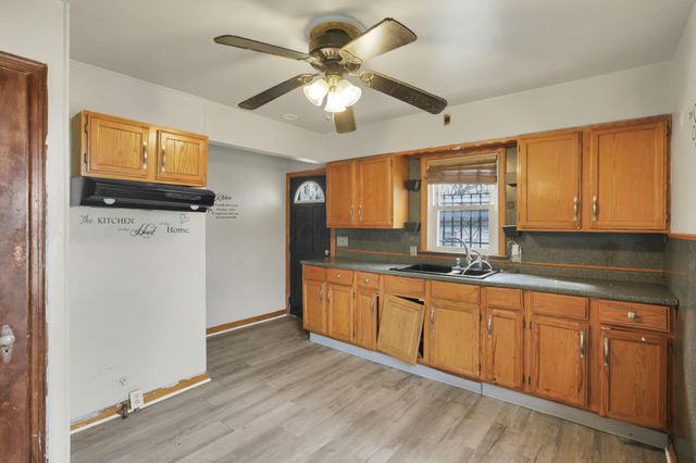 1363 Duxberry Avenue, Columbus, OH 43211